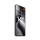 XIAOMI 14T Pro 12/512GB Czarny - 1278509 - zdjęcie 2